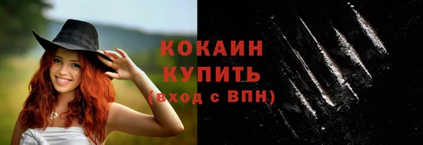 a pvp Губаха
