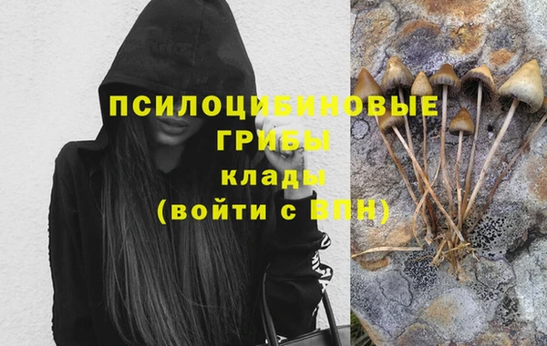 ALPHA PVP Елабуга
